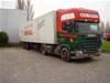 Blok Transport: Scania BH-PN-56[TGB 402)22-12-2006
